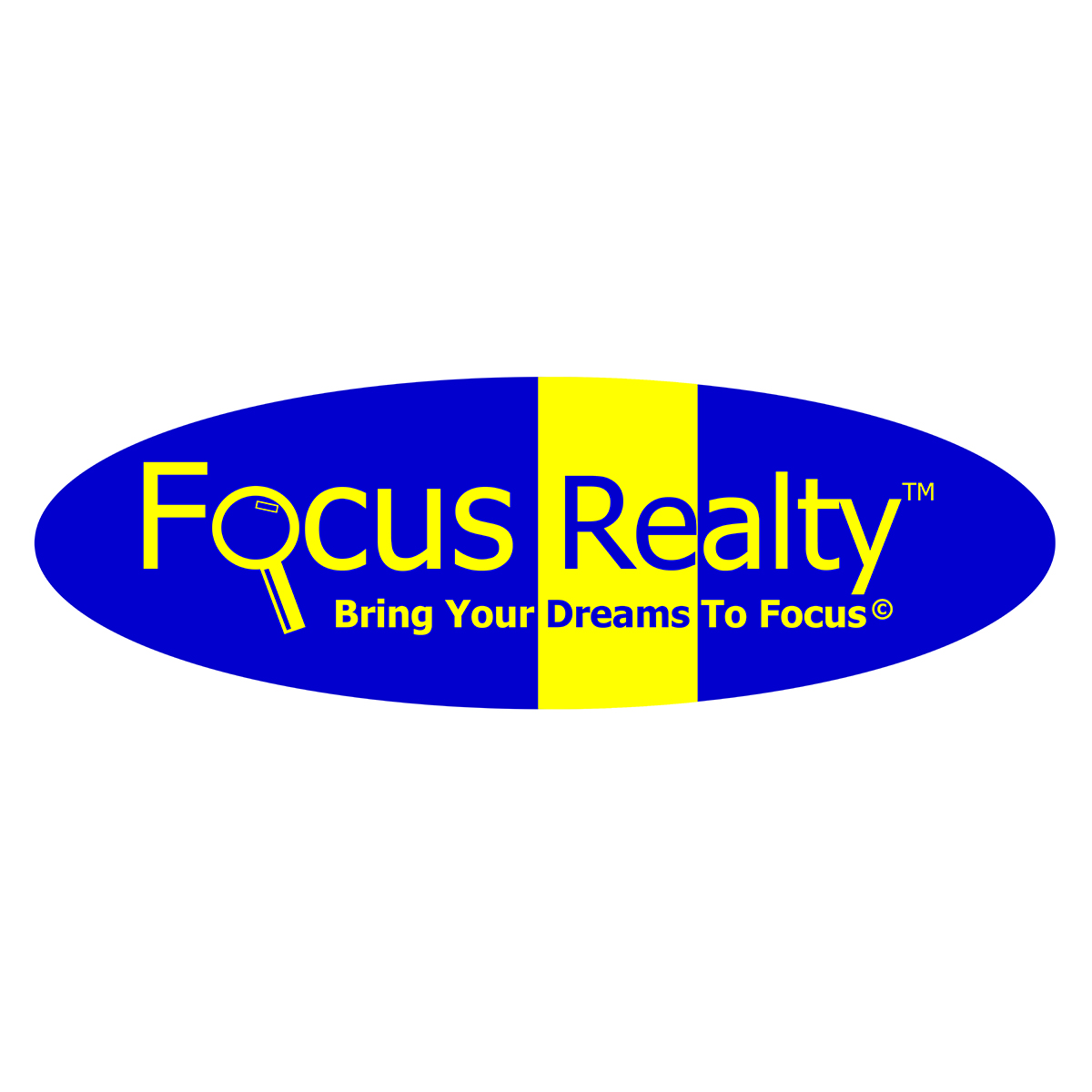 John Stapleton LookBookLink